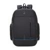ARCTIC HUNTER τσάντα πλάτης 1500161-BK, laptop, αδιάβροχη, μαύρη | Οικιακές & Προσωπικές Συσκευές | elabstore.gr