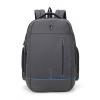 ARCTIC HUNTER τσάντα πλάτης 1500161-GY, laptop, αδιάβροχη, γκρί | eLabstore.gr ARCTIC HUNTER τσάντα πλάτης 1500161-GY, laptop, αδιάβροχη, γκρί | Οικιακές & Προσωπικές Συσκευές | elabstore.gr