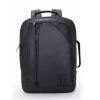 ARCTIC HUNTER τσάντα πλάτης 1500346-BK, laptop, αδιάβροχη, μαύρη | eLabstore.gr ARCTIC HUNTER τσάντα πλάτης 1500346-BK με θήκη laptop, αδιάβροχη, μαύρη | Οικιακές & Προσωπικές Συσκευές | elabstore.gr