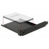 DELOCK Tray μετατροπής από PC slot σε 1x 2.5" HDD bay | Συνοδευτικά PC | elabstore.gr