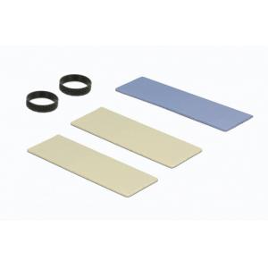 DELOCK Ψύκτρα 70 mm για M.2 συσκευές, μαύρη | PC & Αναβάθμιση | elabstore.gr