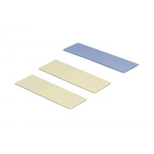 DELOCK Ψύκτρα 70 mm flat για M.2 συσκευές, μαύρη | PC & Αναβάθμιση | elabstore.gr