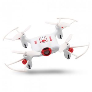 Syma X20 | elabstore.gr