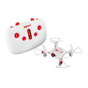 Syma X20 | elabstore.gr