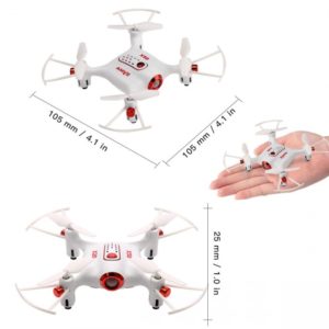 Syma X20 | elabstore.gr