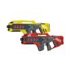 JAMARA Impulse Laser Gun Rifle set μάχης με ήχο, LED, δόνηση | eLabstore.gr JAMARA Impulse Laser Gun Rifle set μάχης με ήχο, LED, δόνηση | Παιχνίδια | elabstore.gr