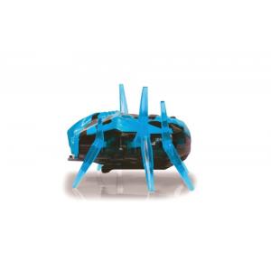 JAMARA Impulse laser gun στόχος 410087, LED, μπλέ | Παιχνίδια | elabstore.gr