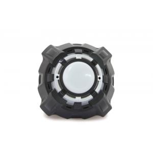 JAMARA Impulse Battle Station 410089, LED | Παιχνίδια | elabstore.gr