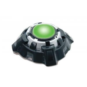 JAMARA Impulse Battle Station 410089, LED | Παιχνίδια | elabstore.gr