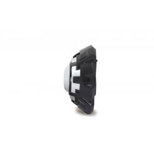 JAMARA Impulse Battle Station 410089, LED | Παιχνίδια | elabstore.gr