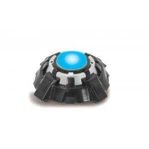 JAMARA Impulse Battle Station 410089, LED | eLabstore.gr