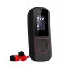 ENERGY SISTEM MP3 Player Clip, Bluetooth, LCD, coral | eLabstore.gr ENERGY SISTEM MP3 Player Clip, Bluetooth, LCD, coral | Εικόνα & Ήχος | elabstore.gr