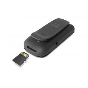 ENERGY SISTEM MP3 Player Clip, Bluetooth, LCD, coral | eLabstore.gr ENERGY SISTEM MP3 Player Clip, Bluetooth, LCD, coral | Εικόνα & Ήχος | elabstore.gr
