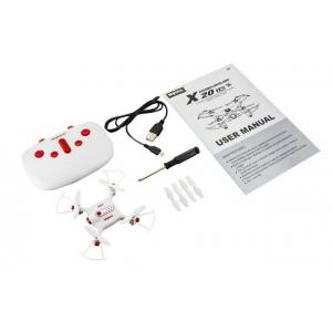 Syma X20 | elabstore.gr