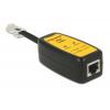 DELOCK Power over Ethernet Tester, RJ45 | Εργαλεία | elabstore.gr