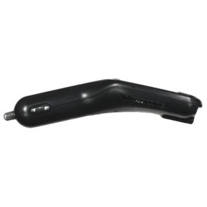 BLOW FM Transmitter 74-137 με LCD οθόνη, USB, SD, TF, μαύρο | Εικόνα & Ήχος | elabstore.gr