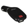 BLOW FM Transmitter 74-137 με LCD οθόνη, USB, SD, TF, μαύρο | Εικόνα & Ήχος | elabstore.gr
