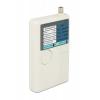 DELOCK Tester για RJ45 - RJ12 - BNC - USB καλώδια | Εργαλεία | elabstore.gr