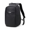 ARCTIC HUNTER τσάντα πλάτης 9912-BK, laptop, USB, αδιάβροχη, μαύρη | Οικιακές & Προσωπικές Συσκευές | elabstore.gr