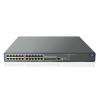HP A5120-24G EI Switch, 24 ports 10/100/1000Mbps, New | eLabstore.gr HP A5120-24G EI Switch, 24 ports 10/100/1000Mbps, New | Δικτυακά | elabstore.gr