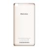 BLACKVIEW Battery Cover για Smartphone A8 Max, Gold | Αξεσουάρ κινητών | elabstore.gr