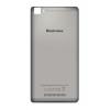 BLACKVIEW Battery Cover για Smartphone A8 Max, Gray | Αξεσουάρ κινητών | elabstore.gr