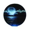 Sticky Pad για smartphone, πολλαπλών χρήσεων, Moon | eLabstore.gr Sticky Pad για smartphone, πολλαπλών χρήσεων, Moon | Αξεσουάρ κινητών | elabstore.gr