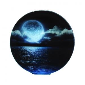 Sticky Pad για smartphone, πολλαπλών χρήσεων, Moon | Αξεσουάρ κινητών | elabstore.gr