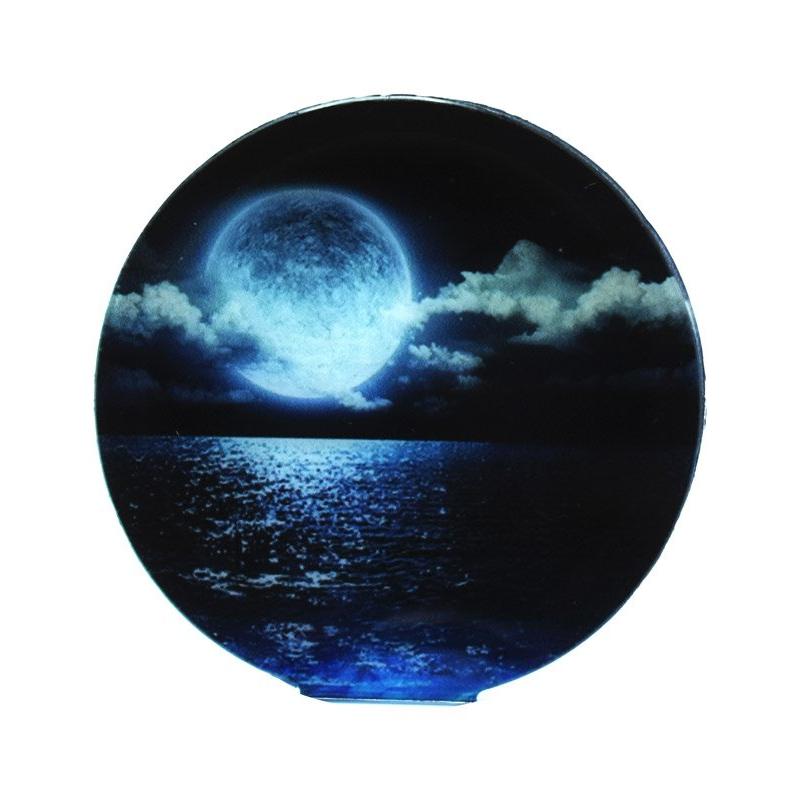 Sticky Pad για smartphone, πολλαπλών χρήσεων, Moon | eLabstore.gr Sticky Pad για smartphone, πολλαπλών χρήσεων, Moon | Αξεσουάρ κινητών | elabstore.gr