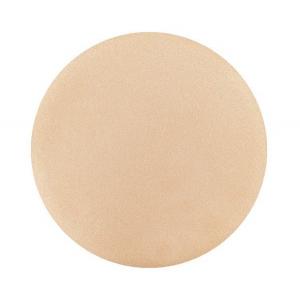 Sticky Pad για smartphone, πολλαπλών χρήσεων, Gold | Αξεσουάρ κινητών | elabstore.gr