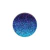 Sticky Pad για smartphone, πολλαπλών χρήσεων, Dots | Αξεσουάρ κινητών | elabstore.gr