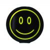 Sticky Pad για smartphone, πολλαπλών χρήσεων, Smile | Αξεσουάρ κινητών | elabstore.gr