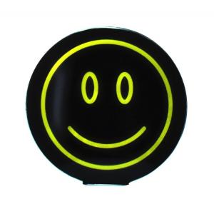 Sticky Pad για smartphone, πολλαπλών χρήσεων, Smile | Αξεσουάρ κινητών | elabstore.gr