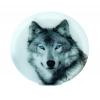 Sticky Pad για smartphone, πολλαπλών χρήσεων, Wolf | eLabstore.gr Sticky Pad για smartphone, πολλαπλών χρήσεων, Wolf | Αξεσουάρ κινητών | elabstore.gr