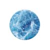 Sticky Pad για smartphone, πολλαπλών χρήσεων, Water | eLabstore.gr Sticky Pad για smartphone, πολλαπλών χρήσεων, Water | Αξεσουάρ κινητών | elabstore.gr