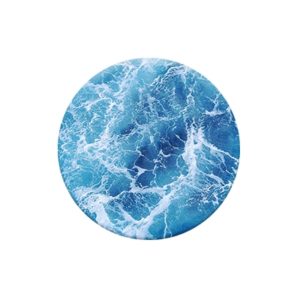 Sticky Pad για smartphone, πολλαπλών χρήσεων, Water | Αξεσουάρ κινητών | elabstore.gr