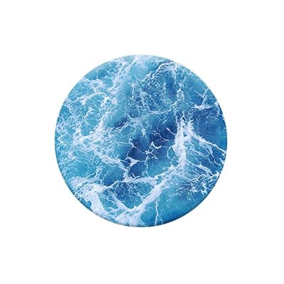 Sticky Pad για smartphone, πολλαπλών χρήσεων, Water | eLabstore.gr Sticky Pad για smartphone, πολλαπλών χρήσεων, Water | Αξεσουάρ κινητών | elabstore.gr