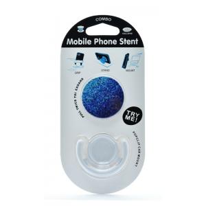 Pop mobile stand & holder με βάση αυτοκινήτου, Dots | Αξεσουάρ κινητών | elabstore.gr