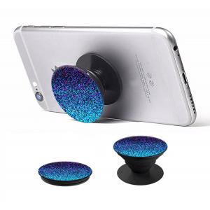 Pop mobile stand & holder με βάση αυτοκινήτου, Dots | Αξεσουάρ κινητών | elabstore.gr
