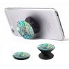 Pop mobile stand & holder με βάση αυτοκινήτου, Glass | Αξεσουάρ κινητών | elabstore.gr