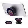 Pop mobile stand & holder με βάση αυτοκινήτου, Owl | Αξεσουάρ κινητών | elabstore.gr