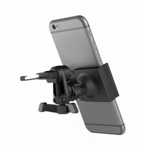 Bάση αυτοκινήτου για Smartphone, μαύρη | eLabstore.gr Bάση αυτοκινήτου για Smartphone, μαύρη | Αξεσουάρ κινητών | elabstore.gr
