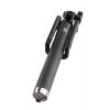 LOCUST Selfie stick, Bluetooth, 80cm, ασημί | eLabstore.gr LOCUST Selfie stick, Bluetooth, 80cm, ασημί | Αξεσουάρ κινητών | elabstore.gr
