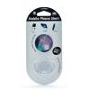 Pop mobile stand & holder με βάση αυτοκινήτου, Energy Space | eLabstore.gr Pop mobile stand & holder με βάση αυτοκινήτου, Energy Space | Αξεσουάρ κινητών | elabstore.gr