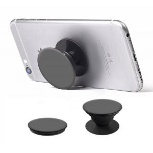 Pop mobile stand & holder με βάση αυτοκινήτου, Dead End | eLabstore.gr Pop mobile stand & holder με βάση αυτοκινήτου, Dead End | Αξεσουάρ κινητών | elabstore.gr