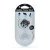Pop mobile stand & holder με βάση αυτοκινήτου, Wolf | eLabstore.gr Pop mobile stand & holder με βάση αυτοκινήτου, Wolf | Αξεσουάρ κινητών | elabstore.gr