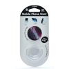 Pop mobile stand & holder με βάση αυτοκινήτου, Space | eLabstore.gr Pop mobile stand & holder με βάση αυτοκινήτου, Space | Αξεσουάρ κινητών | elabstore.gr