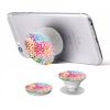 Pop mobile stand & holder με βάση αυτοκινήτου, Niblets | eLabstore.gr Pop mobile stand & holder με βάση αυτοκινήτου, Niblets | Αξεσουάρ κινητών | elabstore.gr