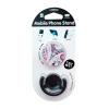 Pop mobile stand & holder με βάση αυτοκινήτου, Paris | Αξεσουάρ κινητών | elabstore.gr