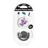 Pop mobile stand & holder με βάση αυτοκινήτου, Cat | Αξεσουάρ κινητών | elabstore.gr